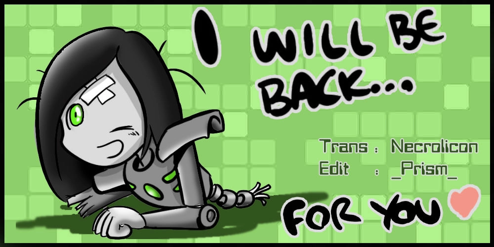 Tsurezure Children Manga Chapter 5 - 1