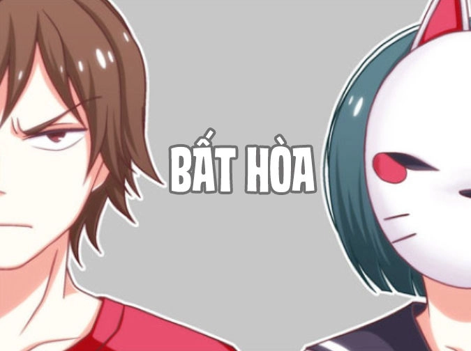 Tsurezure Children Manga Chapter 27 - 3