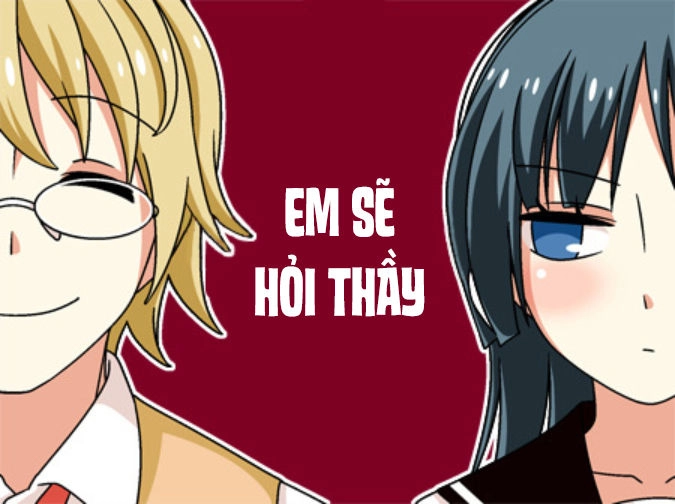 Tsurezure Children Manga Chapter 29 - 3