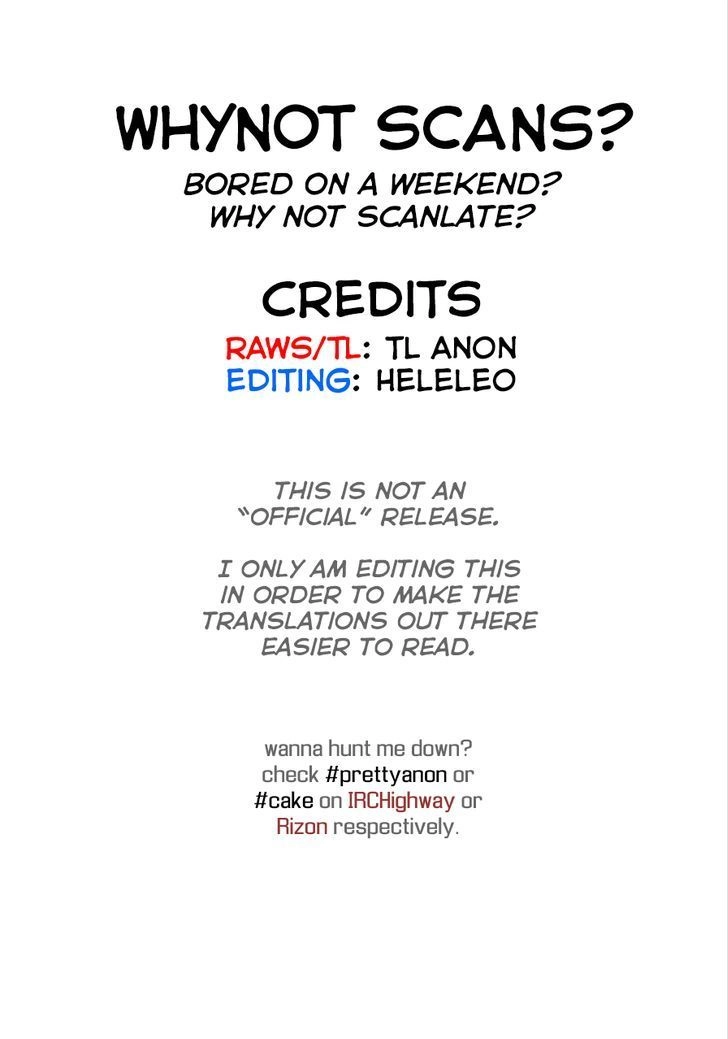 Tsurezure Children Manga Chapter 59 - 8