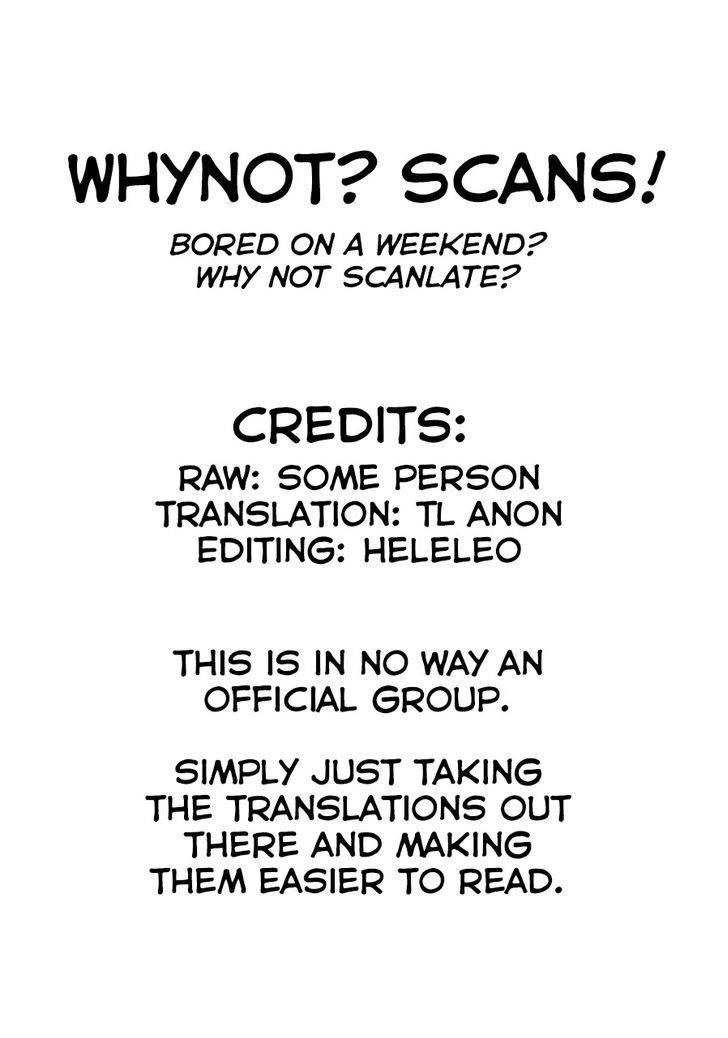 Tsurezure Children Manga Chapter 64 - 8