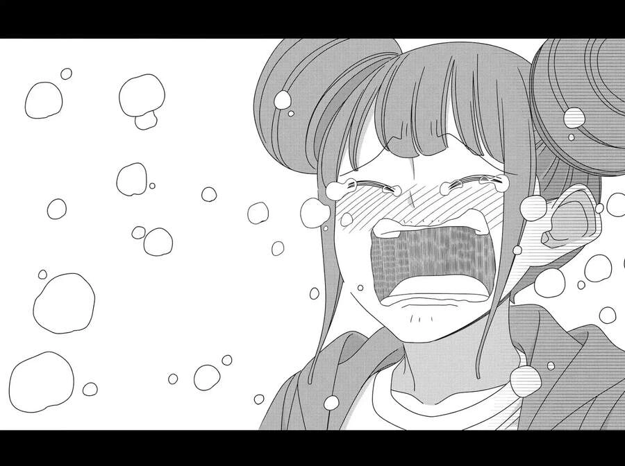 Tsurezure Children Manga Chapter 110 - 9