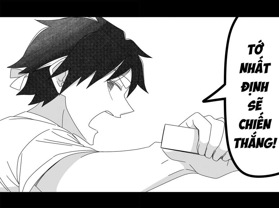 Tsurezure Children Manga Chapter 123 - 8