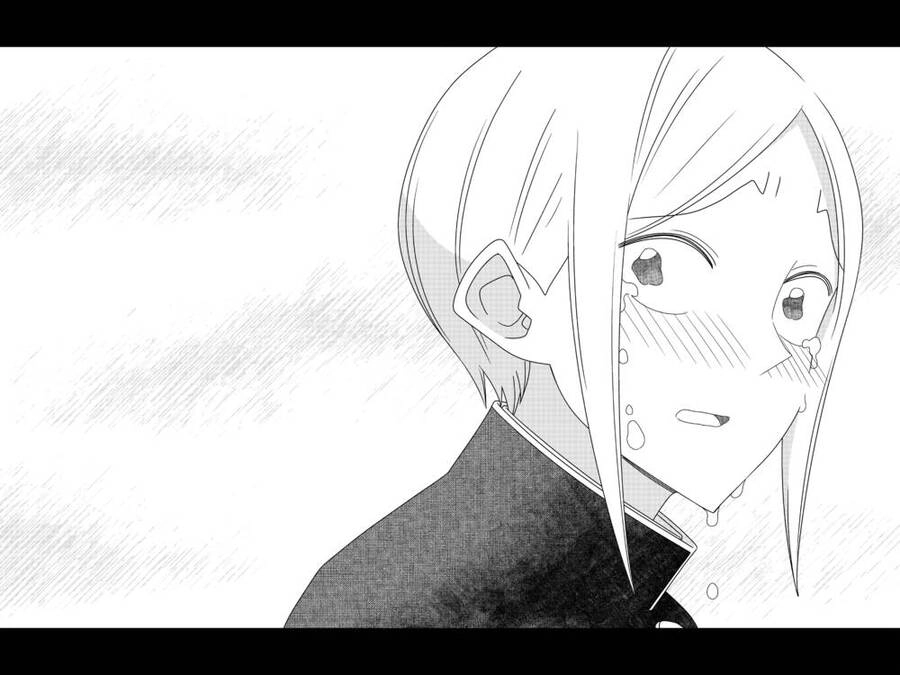 Tsurezure Children Manga Chapter 172 - 8