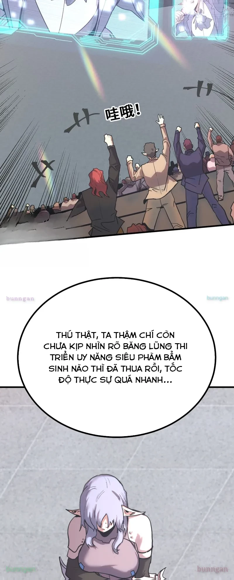 Cao Võ: Hạ Cánh Đến Một Vạn Năm Sau Chapter 262 - 5