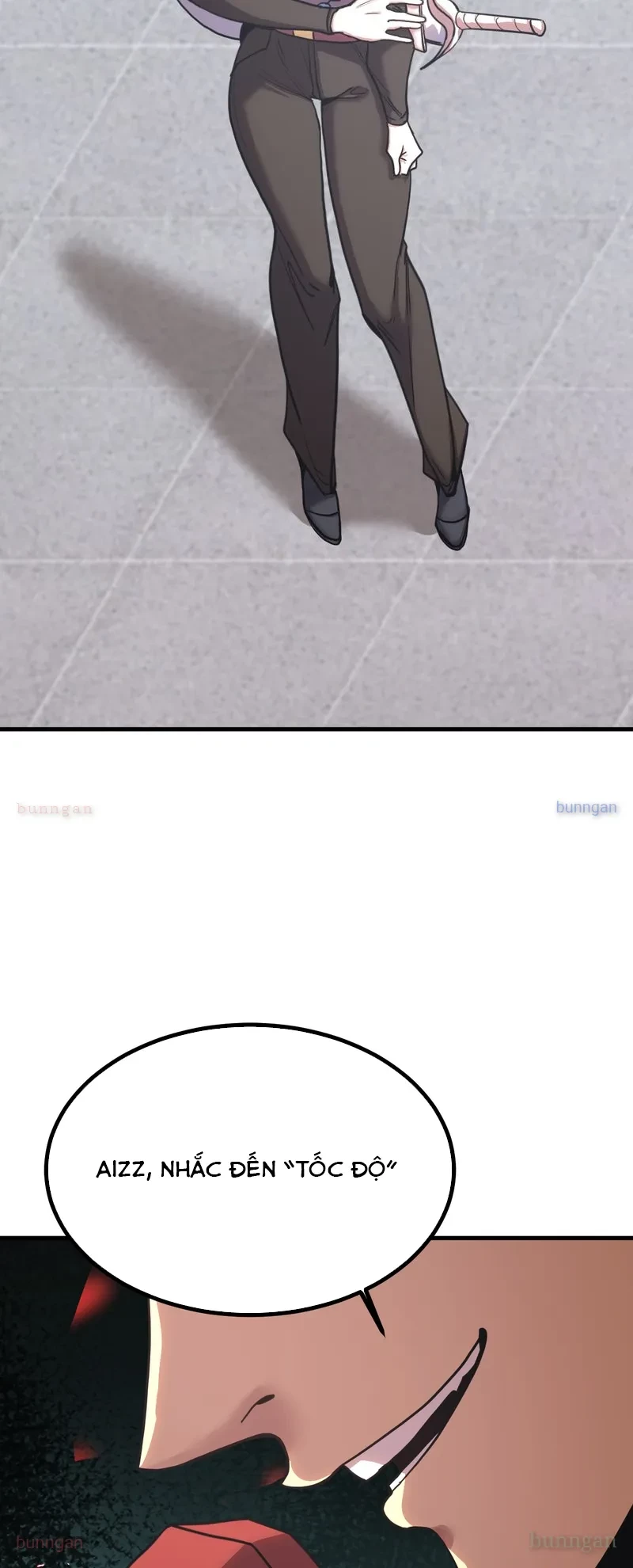 Cao Võ: Hạ Cánh Đến Một Vạn Năm Sau Chapter 262 - 6