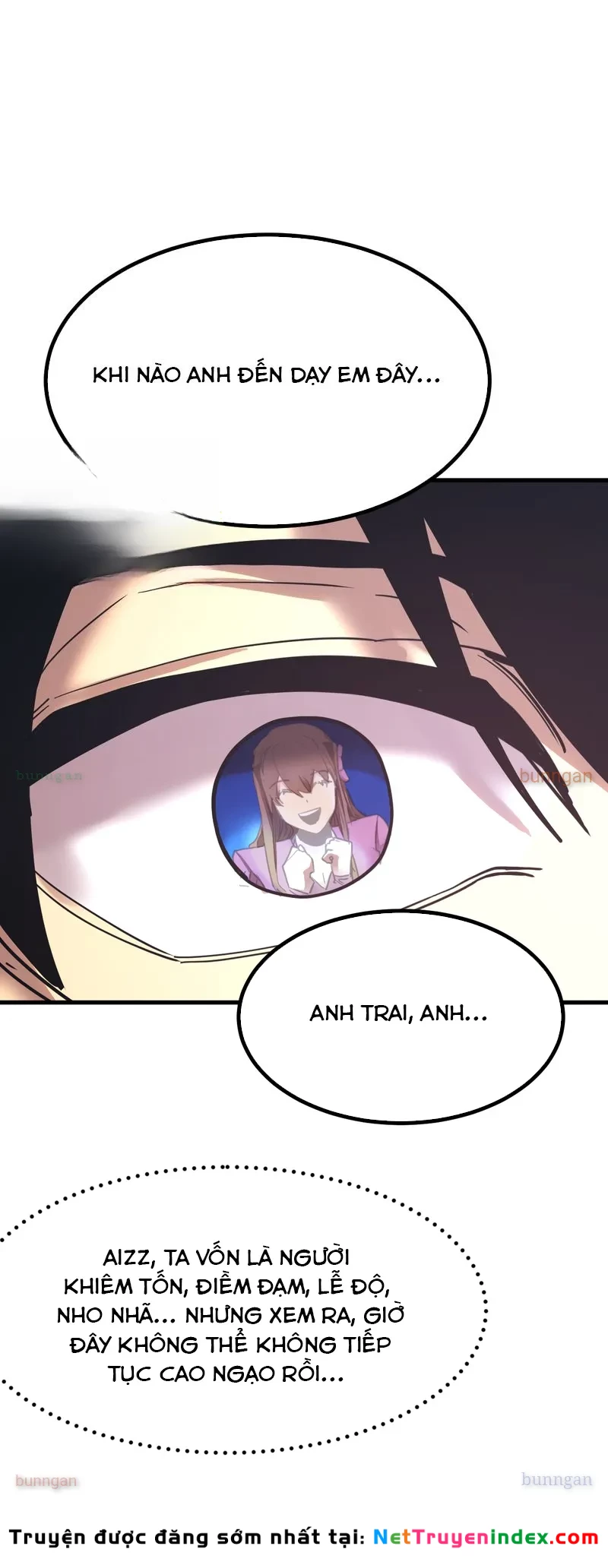 Cao Võ: Hạ Cánh Đến Một Vạn Năm Sau Chapter 262 - 13