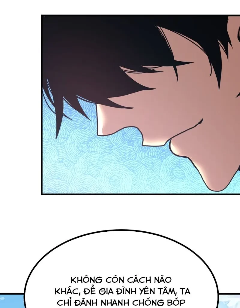 Cao Võ: Hạ Cánh Đến Một Vạn Năm Sau Chapter 262 - 14