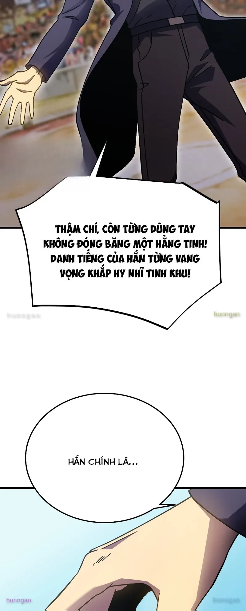 Cao Võ: Hạ Cánh Đến Một Vạn Năm Sau Chapter 262 - 32