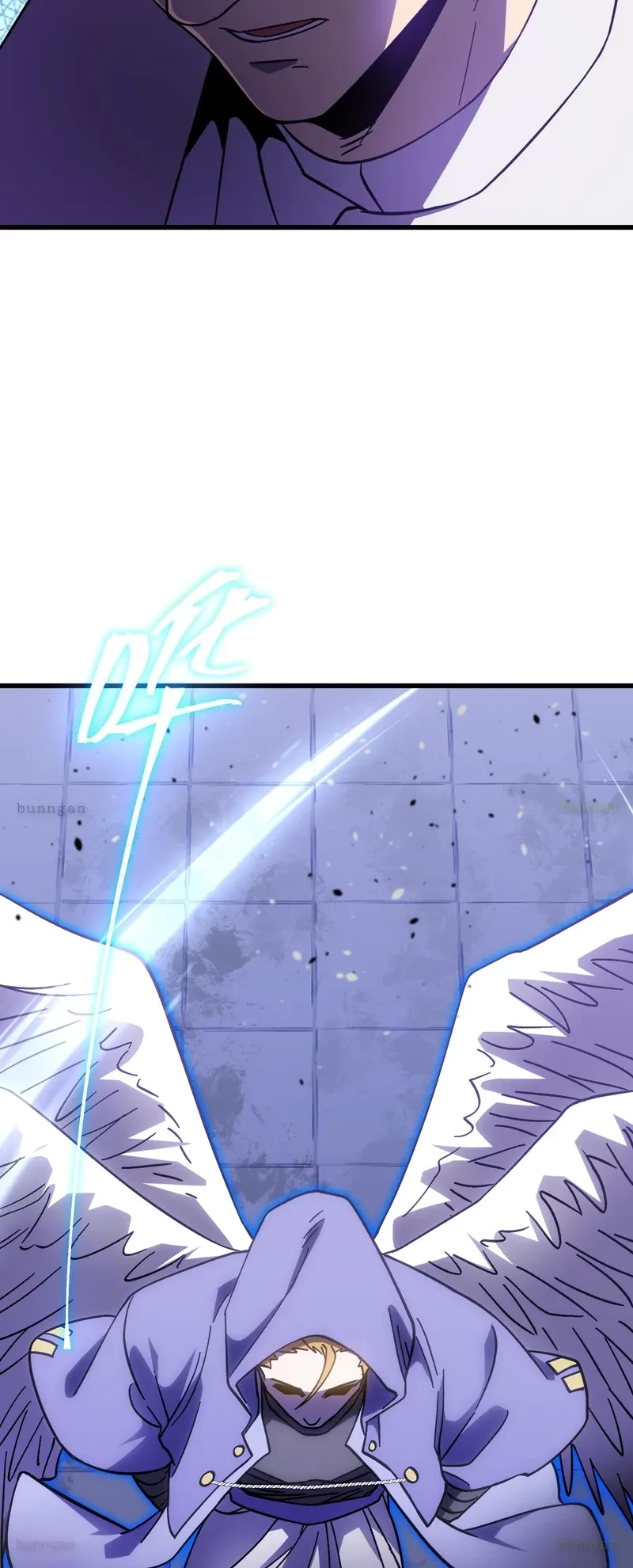 Cao Võ: Hạ Cánh Đến Một Vạn Năm Sau Chapter 262 - 39