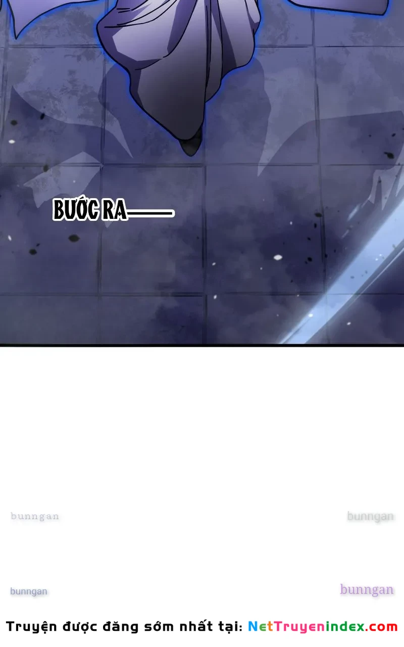 Cao Võ: Hạ Cánh Đến Một Vạn Năm Sau Chapter 262 - 40