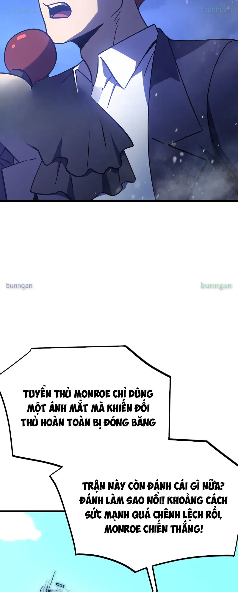 Cao Võ: Hạ Cánh Đến Một Vạn Năm Sau Chapter 262 - 45