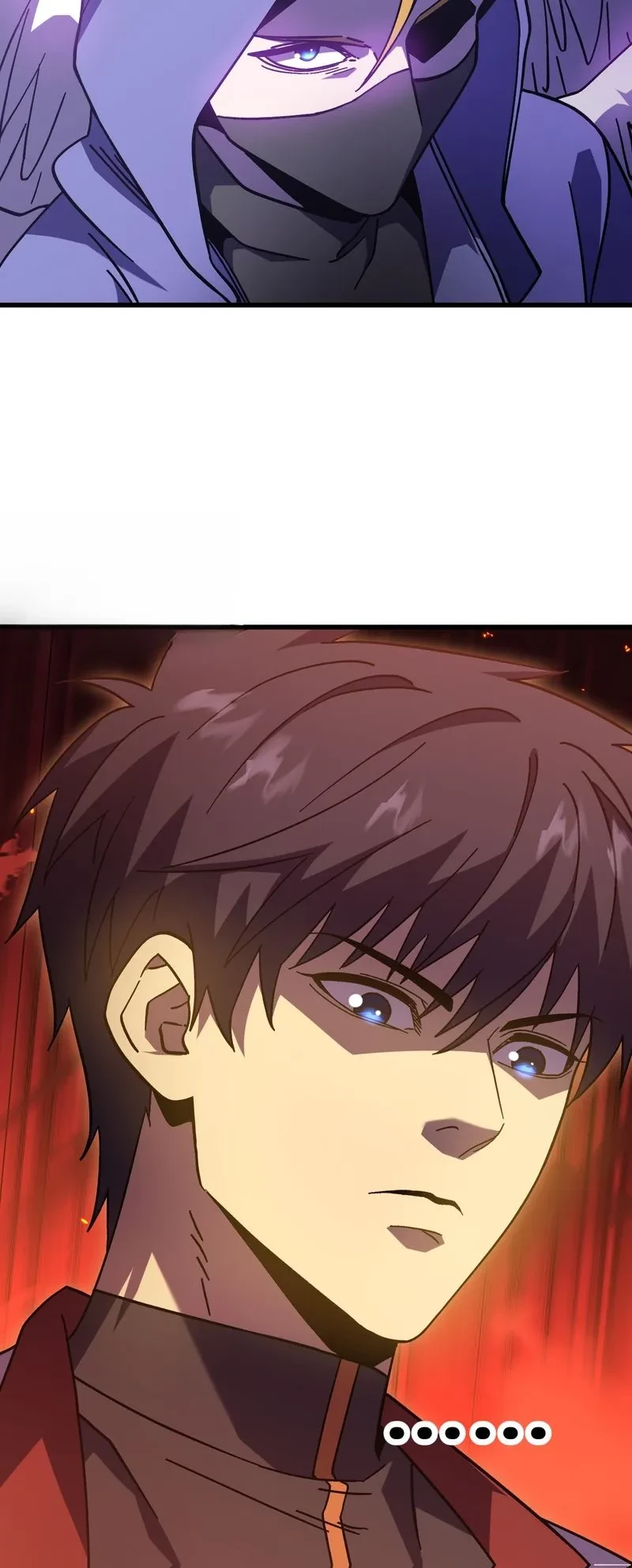 Cao Võ: Hạ Cánh Đến Một Vạn Năm Sau Chapter 262 - 50