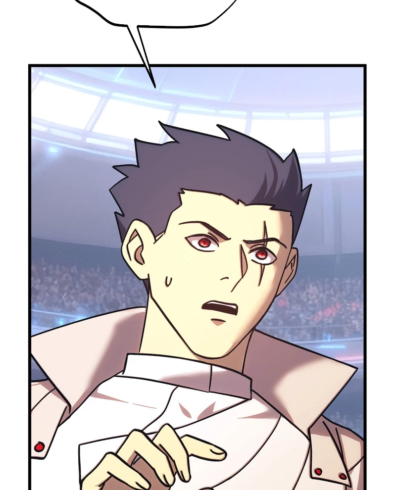 Cao Võ: Hạ Cánh Đến Một Vạn Năm Sau Chapter 264 - 5