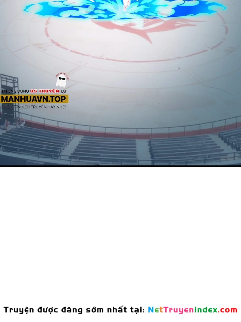 Cao Võ: Hạ Cánh Đến Một Vạn Năm Sau Chapter 264 - 11