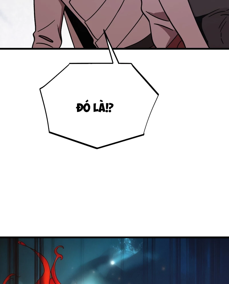 Cao Võ: Hạ Cánh Đến Một Vạn Năm Sau Chapter 264 - 13