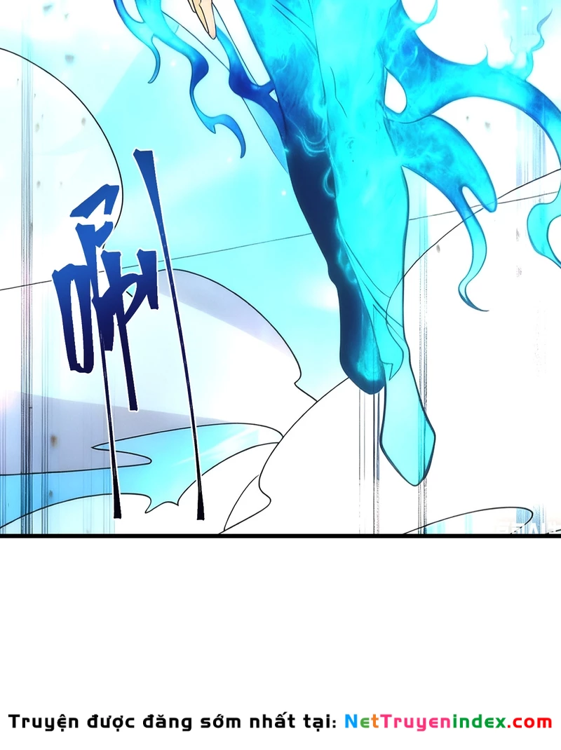 Cao Võ: Hạ Cánh Đến Một Vạn Năm Sau Chapter 264 - 15