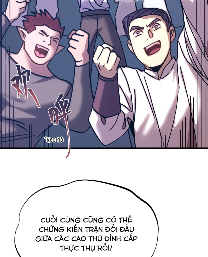 Cao Võ: Hạ Cánh Đến Một Vạn Năm Sau Chapter 264 - 17