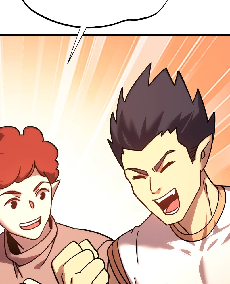 Cao Võ: Hạ Cánh Đến Một Vạn Năm Sau Chapter 264 - 18