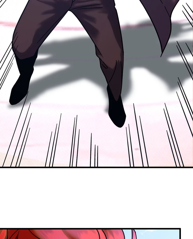 Cao Võ: Hạ Cánh Đến Một Vạn Năm Sau Chapter 264 - 21