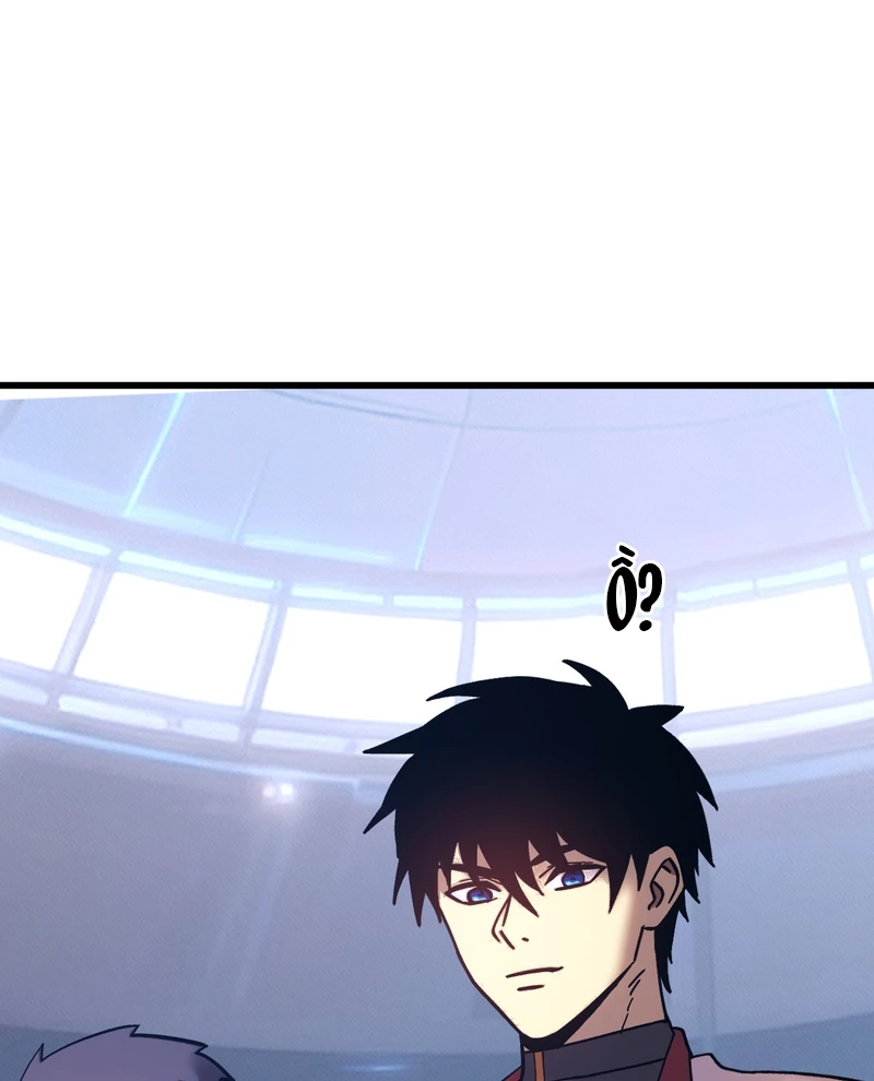 Cao Võ: Hạ Cánh Đến Một Vạn Năm Sau Chapter 264 - 23