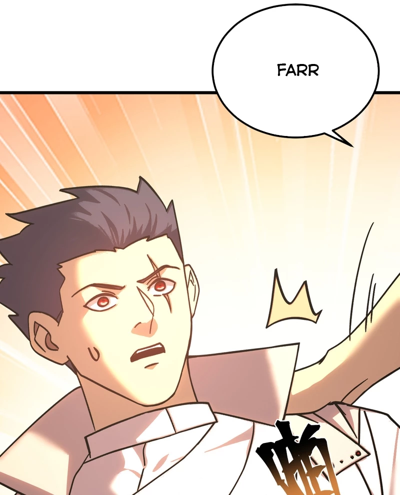 Cao Võ: Hạ Cánh Đến Một Vạn Năm Sau Chapter 264 - 25