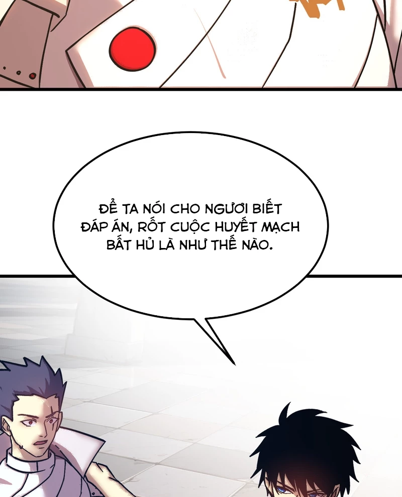 Cao Võ: Hạ Cánh Đến Một Vạn Năm Sau Chapter 264 - 26