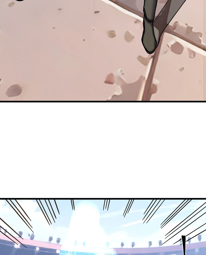 Cao Võ: Hạ Cánh Đến Một Vạn Năm Sau Chapter 264 - 28