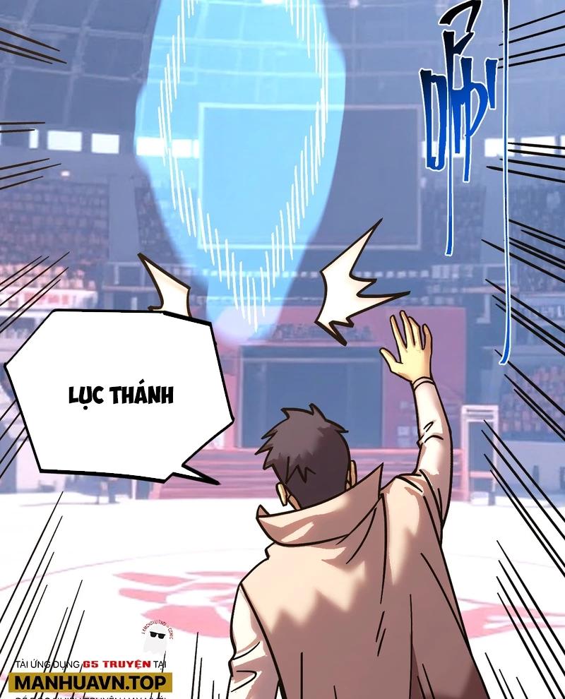 Cao Võ: Hạ Cánh Đến Một Vạn Năm Sau Chapter 264 - 29