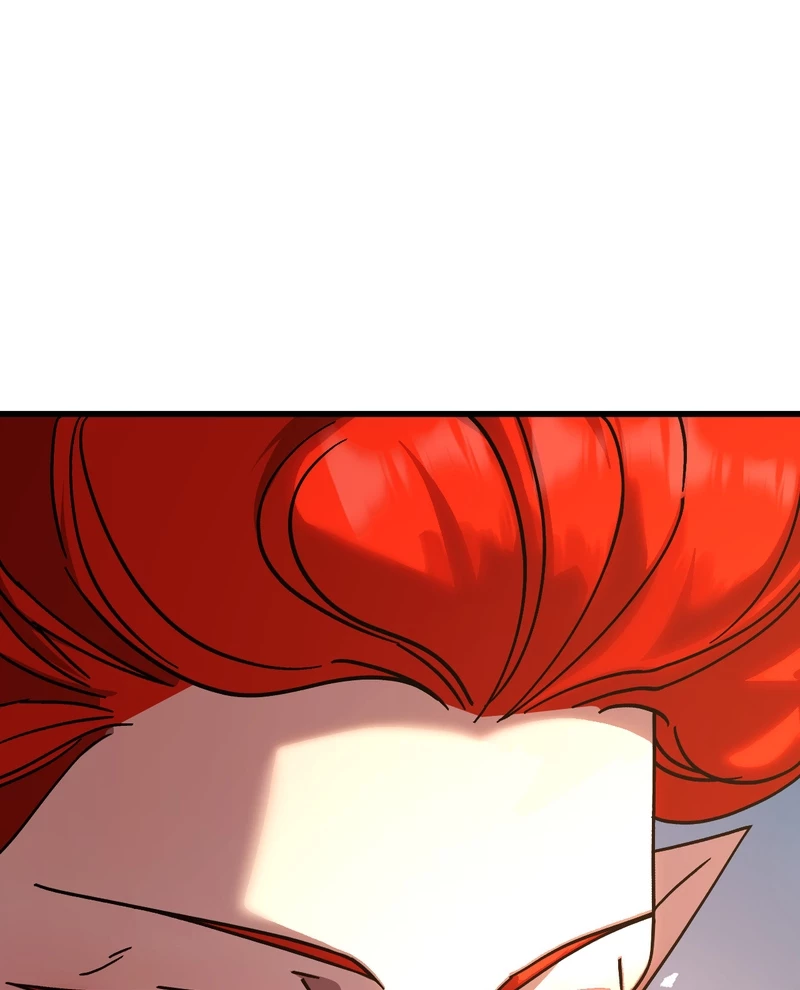 Cao Võ: Hạ Cánh Đến Một Vạn Năm Sau Chapter 264 - 32