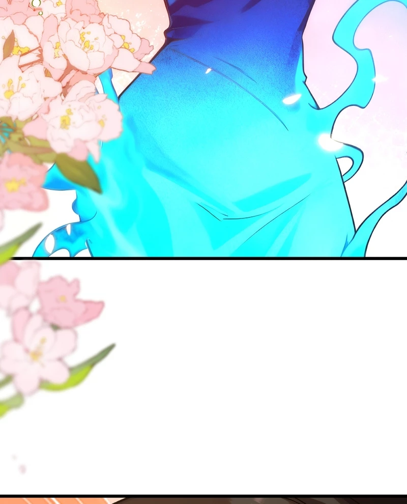 Cao Võ: Hạ Cánh Đến Một Vạn Năm Sau Chapter 264 - 35