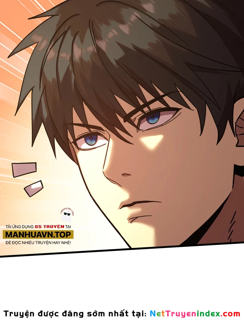 Cao Võ: Hạ Cánh Đến Một Vạn Năm Sau Chapter 264 - 36