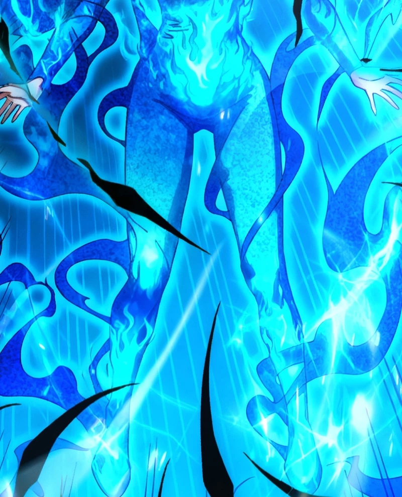 Cao Võ: Hạ Cánh Đến Một Vạn Năm Sau Chapter 264 - 38