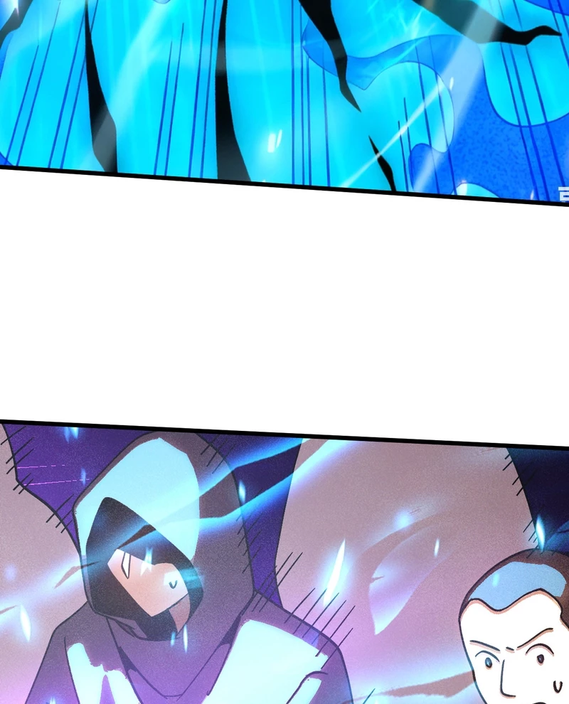 Cao Võ: Hạ Cánh Đến Một Vạn Năm Sau Chapter 264 - 39