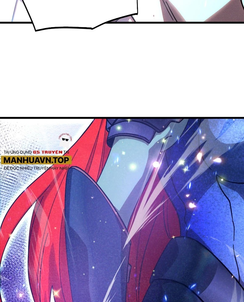 Cao Võ: Hạ Cánh Đến Một Vạn Năm Sau Chapter 264 - 41