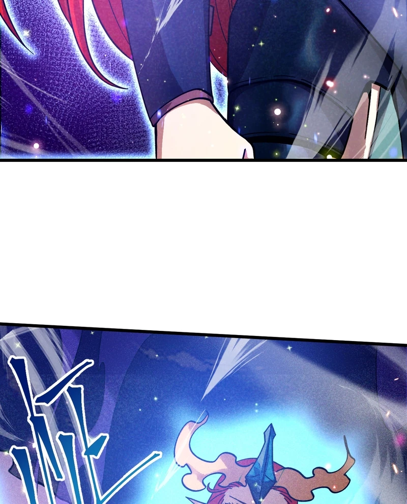 Cao Võ: Hạ Cánh Đến Một Vạn Năm Sau Chapter 264 - 42