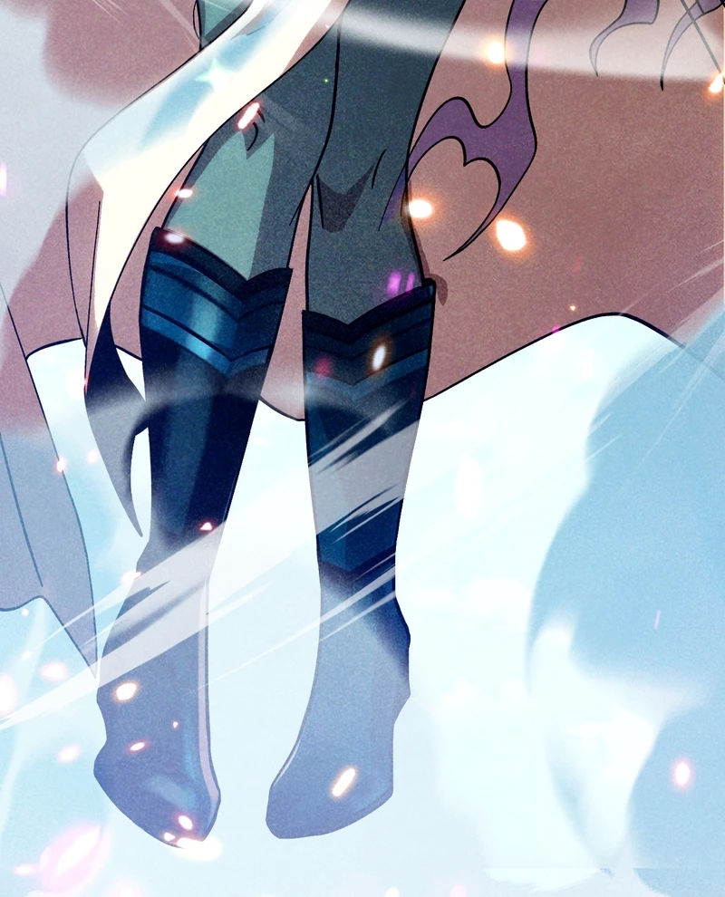 Cao Võ: Hạ Cánh Đến Một Vạn Năm Sau Chapter 264 - 44