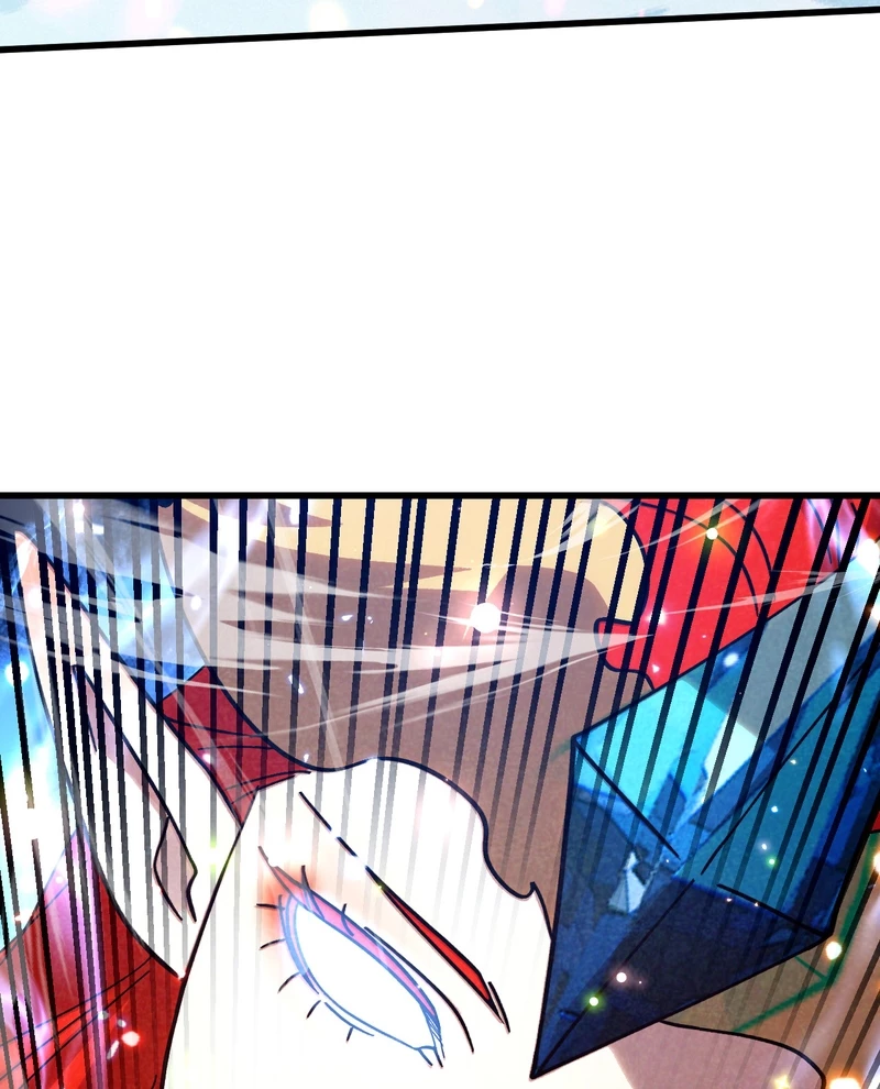 Cao Võ: Hạ Cánh Đến Một Vạn Năm Sau Chapter 264 - 45