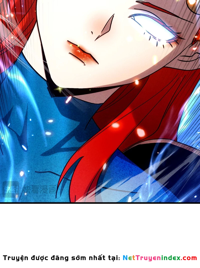 Cao Võ: Hạ Cánh Đến Một Vạn Năm Sau Chapter 264 - 46