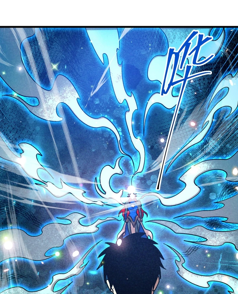 Cao Võ: Hạ Cánh Đến Một Vạn Năm Sau Chapter 264 - 47