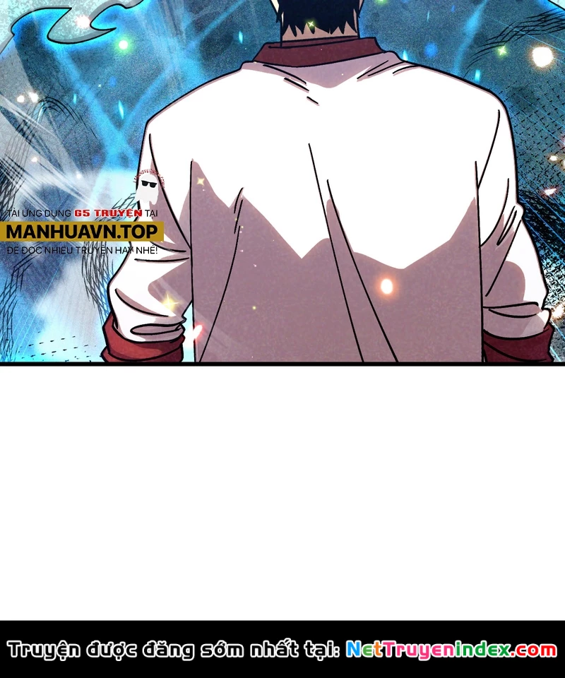 Cao Võ: Hạ Cánh Đến Một Vạn Năm Sau Chapter 264 - 48