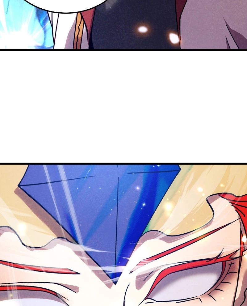 Cao Võ: Hạ Cánh Đến Một Vạn Năm Sau Chapter 264 - 50