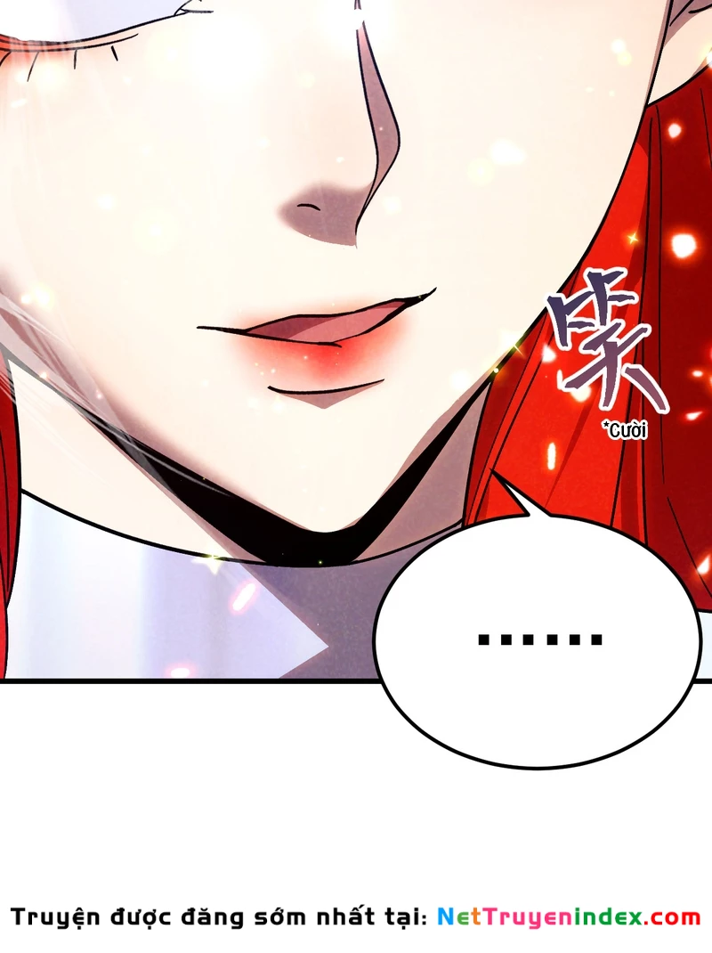 Cao Võ: Hạ Cánh Đến Một Vạn Năm Sau Chapter 264 - 51