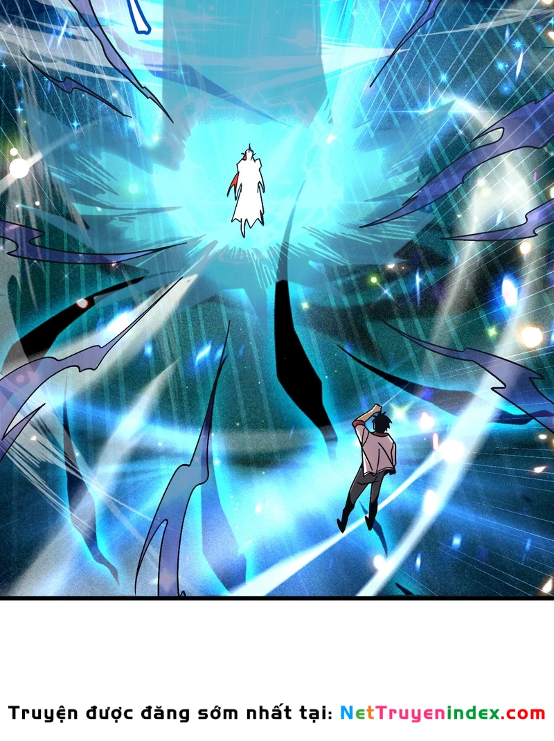 Cao Võ: Hạ Cánh Đến Một Vạn Năm Sau Chapter 264 - 53