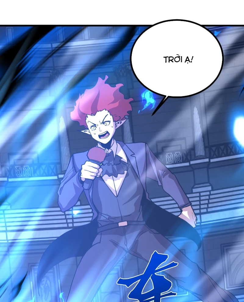 Cao Võ: Hạ Cánh Đến Một Vạn Năm Sau Chapter 264 - 54