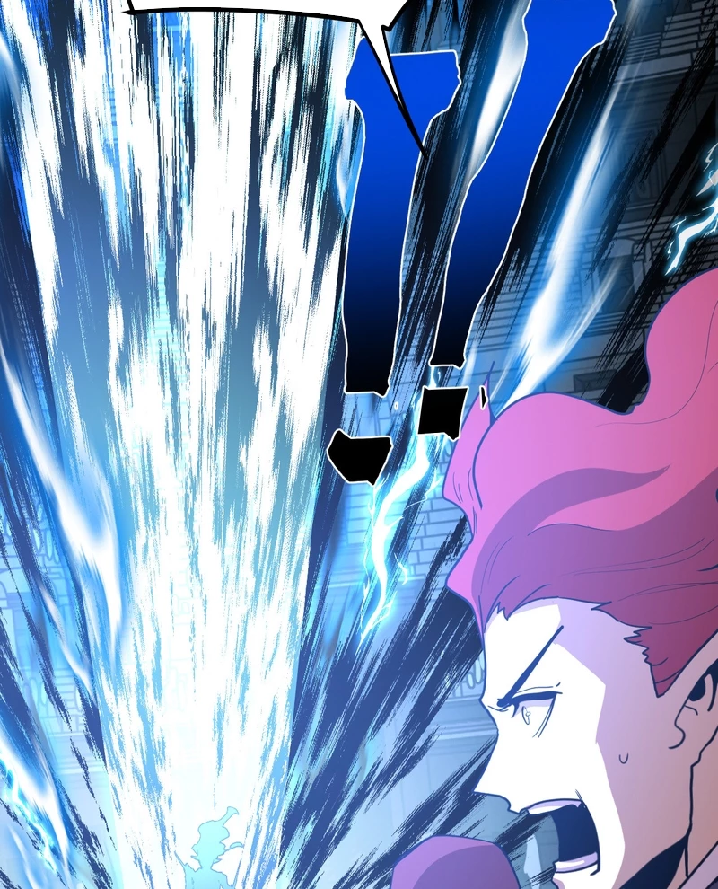 Cao Võ: Hạ Cánh Đến Một Vạn Năm Sau Chapter 264 - 56