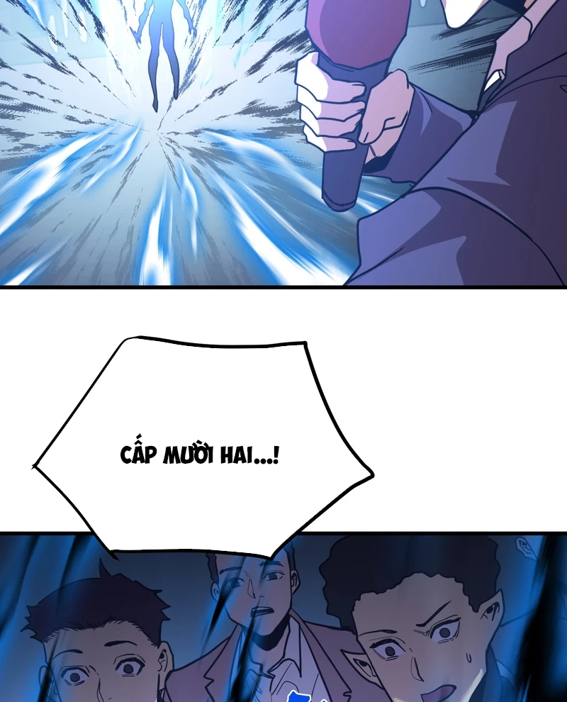 Cao Võ: Hạ Cánh Đến Một Vạn Năm Sau Chapter 264 - 57