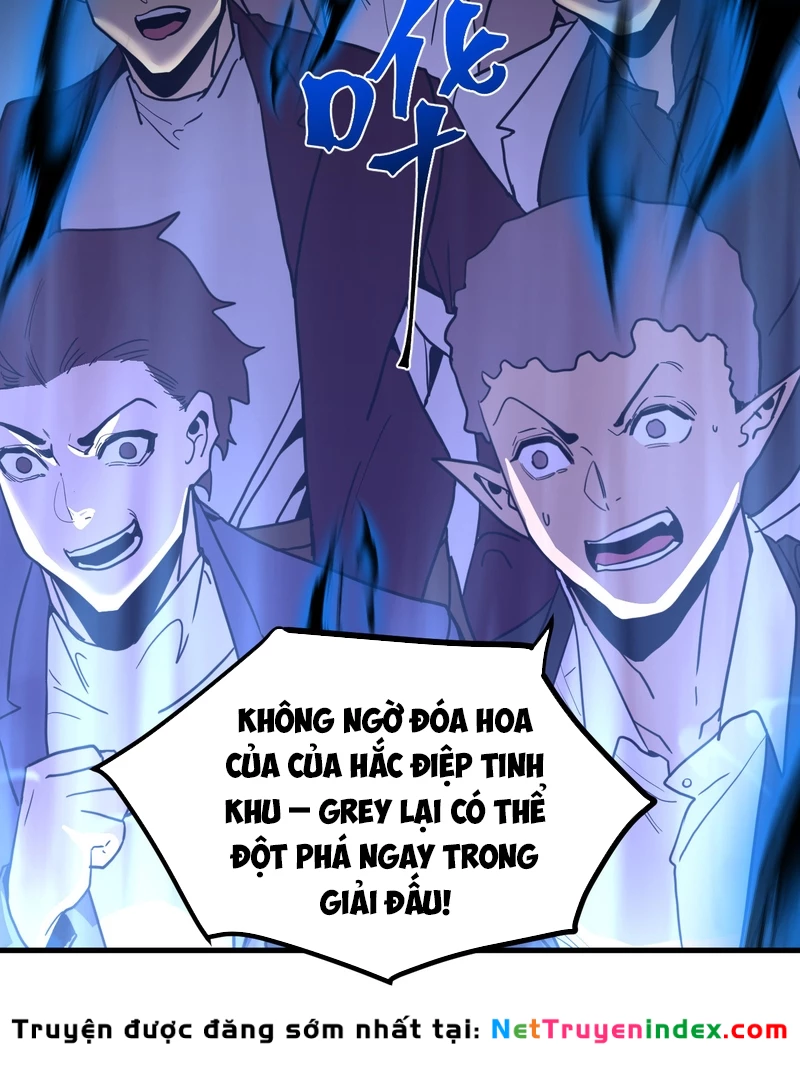 Cao Võ: Hạ Cánh Đến Một Vạn Năm Sau Chapter 264 - 58