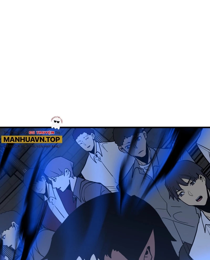 Cao Võ: Hạ Cánh Đến Một Vạn Năm Sau Chapter 264 - 59