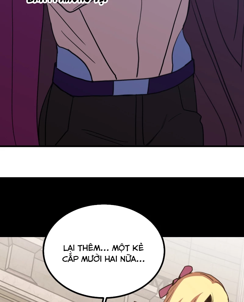 Cao Võ: Hạ Cánh Đến Một Vạn Năm Sau Chapter 264 - 66